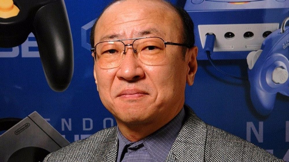 NX non sara il successore ne di Wii U ne del 3DS.jpg NX non sara il successore ne di Wii U ne del 3DS.jpg